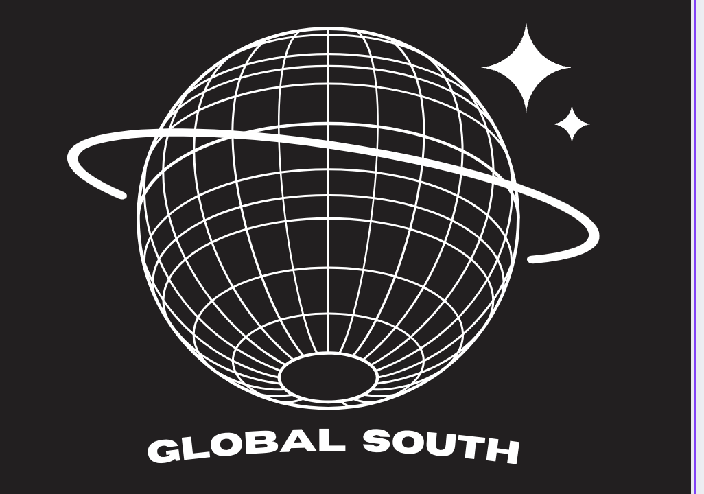 Coordinating Cyber Law Efforts in the Global South: The Path Forward